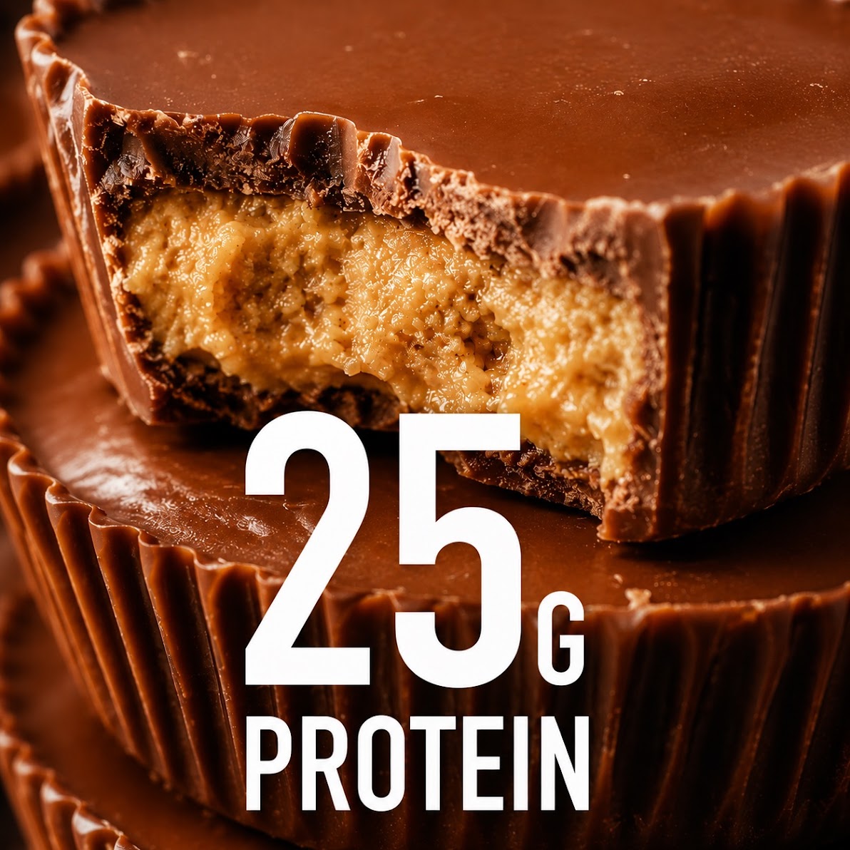 Whey Protein Reese's 1700g - C4 Cellucor