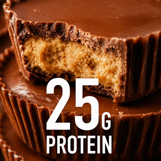 Whey Protein Reese's 1700g - C4 Cellucor