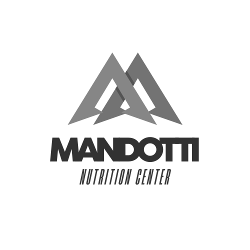 Mandotti Nutrition