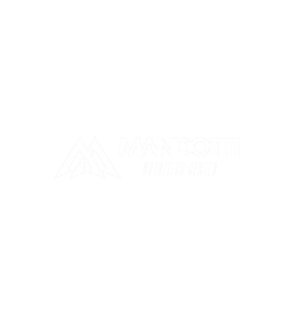 Mandotti Nutrition